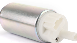 Fuel Pump Fit for Suzuki 70-300Hp Outboards DF200 DF225 DF250 2004-2017 15200-90J00 15200-93J01 15200-98J00