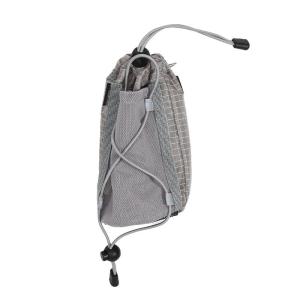 กระเป๋าสะพายหลังสำหรับกีฬากลางแจ้งแบบใหม่ สายสะพายไหล่ กระเป๋าแขวนโทรศัพท์มือถือ อุปกรณ์เสริม กระเป๋าเก็บของ สำหรับวิ่ง ปีนเขา เดินป่า