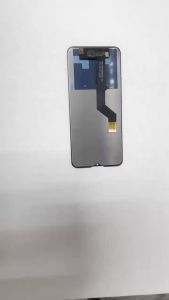 TFT For Motorola Moto G60 G60S LCD Display Touch Screen Digitizer Assembly TFT Screen Replacement With Frame
