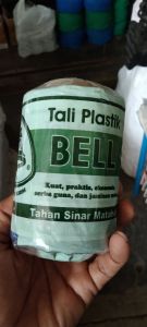 Tali salaran cap bell 300gram