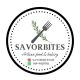 Savor Bites