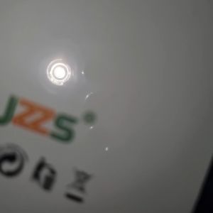 new clear case redmi 14c redmi 15c poco c75 poco c85 poco x7 5g poco x7 pro tpu transparan clear hd case