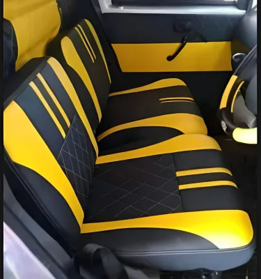 COVER JOK MOBIL VICKUP GRANDMAX NEW CARRY DFSKL300 FUTURA T120SS CARRY 10
