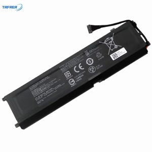 RC30-0328 Laptop Battery For Razer Blade 15 2020 RZ09-0328 RZ09-03304x RZ09-03305x RZ09-0330x 4221mAh 65WH