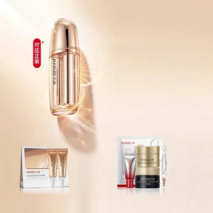 Marubi | Double Collagen Eye Cream