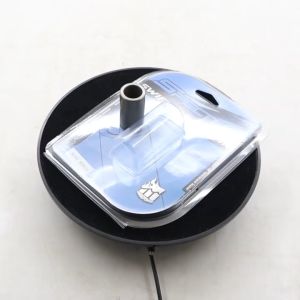 Pin Pulley SWIFT Beat, Karbu Scoopy, Karbu Spacy, dan Karbu Fi ORIGINAL SPECTRO