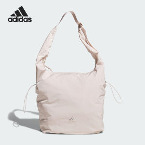 adidas | Womens Casual Portable Shoulder Bag