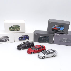 Đồ Chơi Mô Hình Xe Audi A7 Hợp Kim JKM 1/64 Cho Bé Trai Quà Tặng Đồ Chơi Mô Hình Xe Hơi Bằng Hợp Kim Đồ Chơi Mô Hình Tĩnh