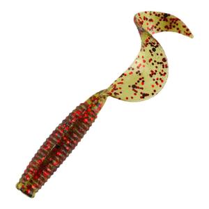 DIAOHAINI | Jerkbait Soft Bait for Culter