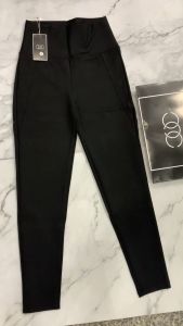 Quần Legging Cạp cao Gen Bụng - Hàng Cao Cấpchất umi mềm mịn che khuyết điểm tốt-TNS-mã 802