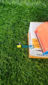 (1BIJI) JOYKO DISPENSER TAPE TD 2 PLASTIK