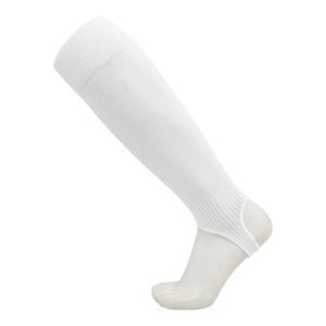 Quần Short Thể Thao Dễ Thương Furry Long Tube Bảo Vệ Đầu Gối Quần Dài Thể Thao Quần Dài Bóng Chày Học Sinh Trẻ Trung Nam