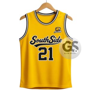 jersey kaos olahraga Basket kualitas bagus #Kaos jersey basket pria dan wanita