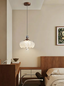 PARSA | Vintage Luxury Chandelier