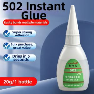 XIANGRUIBANG | Fast Drying Strong Multipurpose Adhesive
