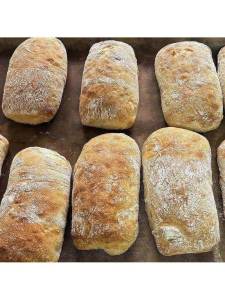 Whole Wheat 0 Sugar Bread