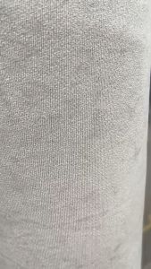 ผ้าม่านกัน UV Dimout Blackout ผ้าม่านทึบแสง ตัดปลีก-ขายส่ง ราคาถูก เนื้อผ้าคุณภาพดี หน้ากว้าง 2.80 m/ T12