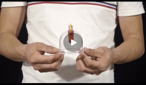 AA 24 ถ้วยจีน (พร้อมสต็อกพร้อม) ชุดอุปกรณ์ดูดสูญญากาศอุปกรณ์ดูดอุปกรณ์ใช้งานบ้านการบำบัดด้วยแม่เหล็ก