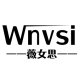 WNVSI