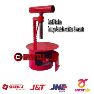 BONUS Cukil Alat Tambal Ban Bakar manual murah cukil ban Motor Tambalan bakar TAMBAL BAN BAKAR+CUKIL 2 PCS CUKUP 5 MENIT HASIL HALUS