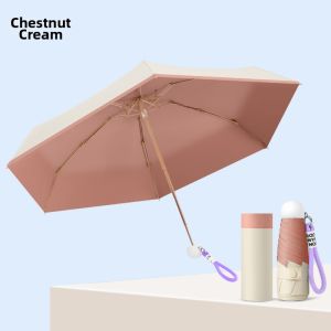 Ben.C | Sun and UV Protection Umbrella Compact