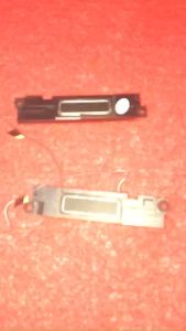 Loa laptop dell xps 13 9370 9380 9305 9370 new