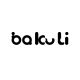 bakuli Home