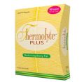 Thermolyte Plus isi 30 Kaplet /Kaplet Herbal / Pelangsing Alami / Penurun Berat Badan / Susut Lemak / Ori | Original. 