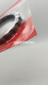 1S7 PLAT KOPLING/ KAMPAS KOPLING YAMAHA JUPITER MX JUPITER MX OLD JUPITER MX 135 OLD/ KAMPAS/ PLAT
