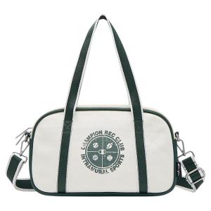Champion | Casual Trendy Large Capacity Crossbody Bag