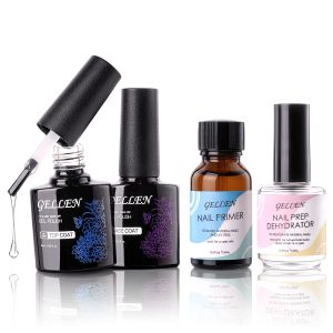 Nail Strengthener 8 in 1 Nail Repair Serum Keratin Vitamin Care Essence Pink Cherry Blossom Scent Thin Brittle Damaged Air Dry