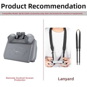 STARTRC | Remote Controller Strap