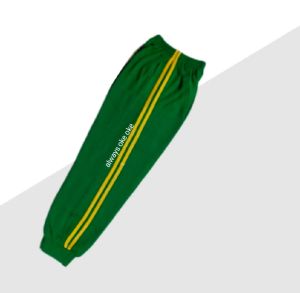 celana trening anak sekolah tk/paud unisek celana olahraga anak tk/paud