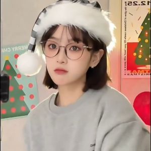 Replaceable Lens Glasses & Anti Radiation Glasses: The Ultimate Guide