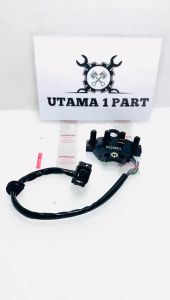 sensor stater ckp acg kabel stater honda vario 110 fi esp scoopy fi esp ring 12 donat k93 original baru