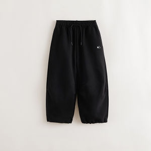 Marc&Janie | Urban Outdoor Parachute Sweatpants