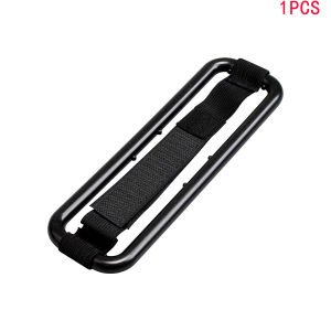 Car Tissue Rack Clip For Car Universal Sun Visor Napkin Box Seat Back Tissue Holder Auto Interior Elastic Hanging Paper Cover