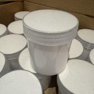 Pinch Color Paste 500G White Silicone Color Paste Color Paste Squeezing Toy Handmade DIY Color Paste AB Silicone Coloring