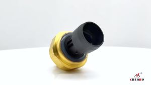 Cảm biến áp suất dầu động cơ cho Cummins 904-7113 4921501 3084521