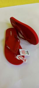 sandal jepit wanita Ardiles sendal terlaris