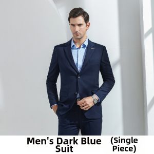 STARMAGNOLIA | Professional Womens Suit Jacket Grey