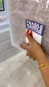 Rice Cooker Miyako MCM508SBC Magicom Ukuran 1.8 Liter 3 in 1 Anti Lengket