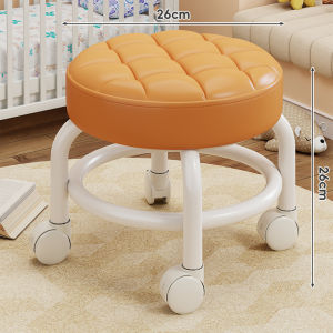 MUGG | Multifunction Rolling Stool