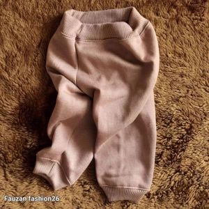 Jaket Bayi Lucu MAHKOTA 6-24bulan BABAY BEAR