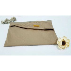 𝐌𝐚𝐟 𝐇𝐢𝐣𝐚𝐛 Pahsmina Oval Anak Jersey Usia 4-12 TAHUN Pashmina Instan Anak Pastan Anak Perempuan