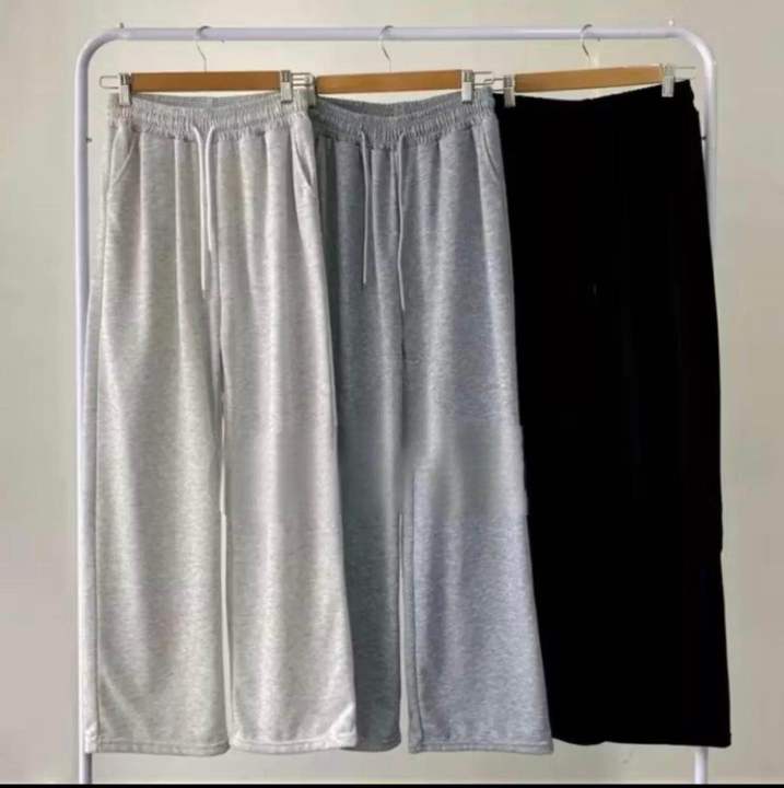 CELANA%20PANJANG%20WANITA%20SUPER%20JUMBO%20SWEAT%20PANTS%20LOOSEE%20PANT%20HIGHWAIST%20CELANA%20TRAINING%20KOREAN%20STYLE%20C%20-%20Image%204