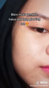 Serum Lightening SR12: Serum Pencerah Kulit Terbaik