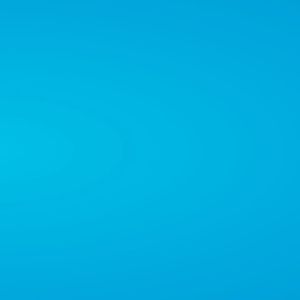 Jas Hujan Setelan Jaz Dewasa Raincoat Mantel Plevia Ranger 510