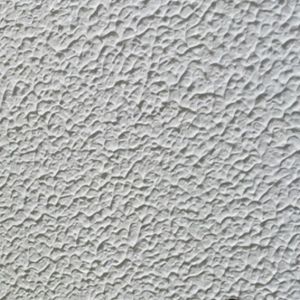 Vữa sơn Tường hiệu ứng Travertine Plaster chịu ẩm bám dính nhiều màu-5