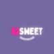 82Sweet
